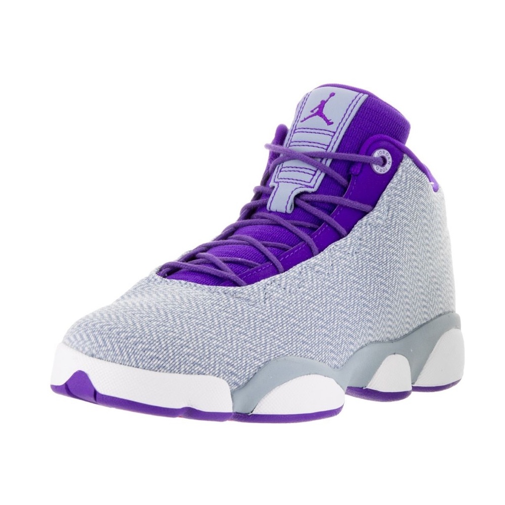 ✨Nike Jordan Youth Sneakers✨