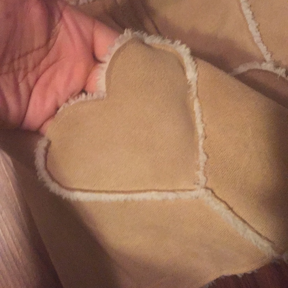 ❌donated❌ - Picture 2 of 4