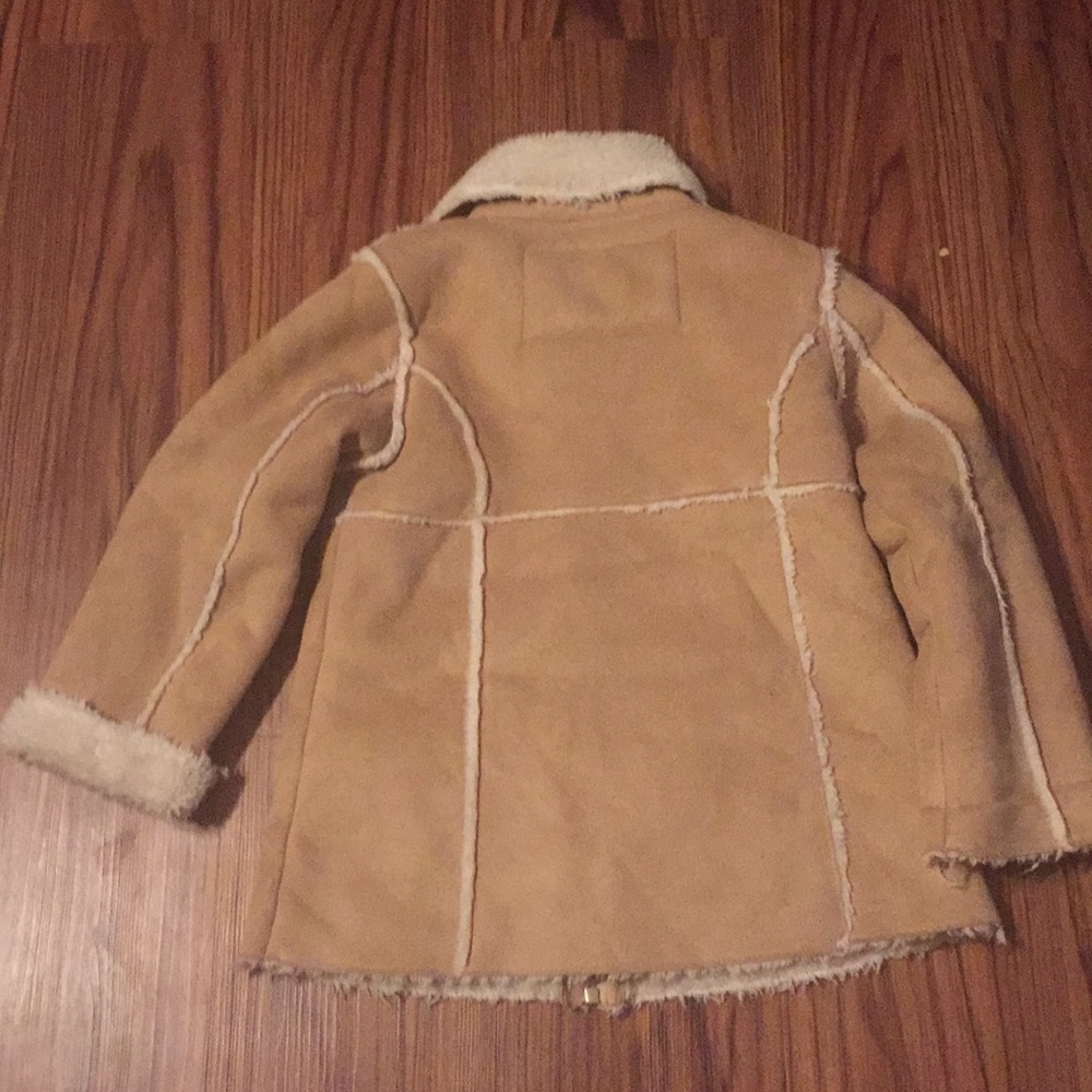 ❌donated❌ - Picture 3 of 4