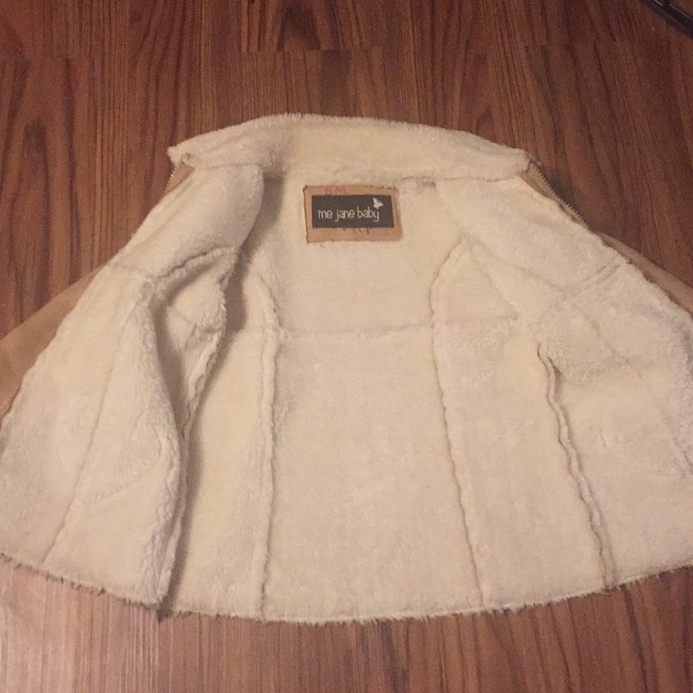 ❌donated❌ - Picture 4 of 4