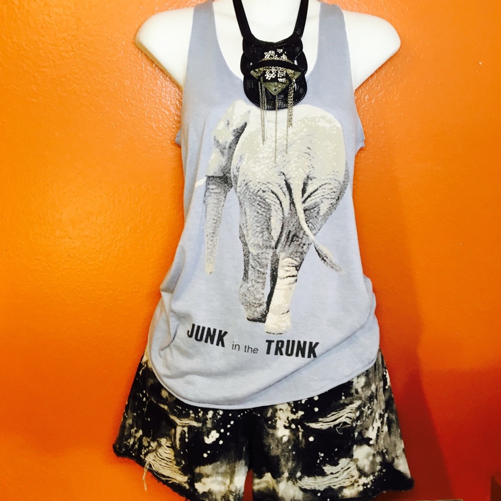 ♥️J Brand♥️ Sample Sale Jean Shorts