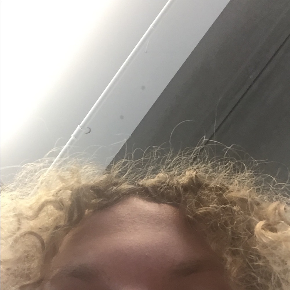 Meet your Posher, Kossy