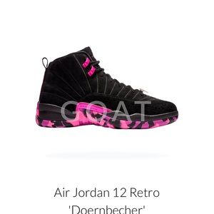 Meet your Posher, Ben