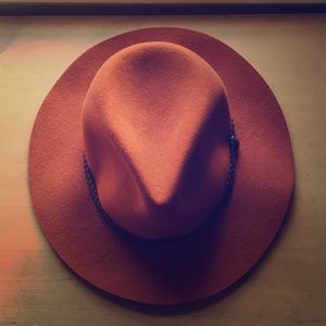 Brand: San Diego hat company