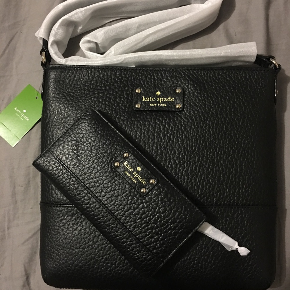 ♠️  Kate Spade Bundle ♠️