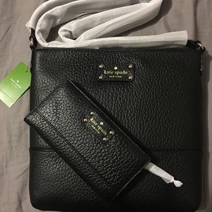 ♠️ Kate Spade Bundle ♠️