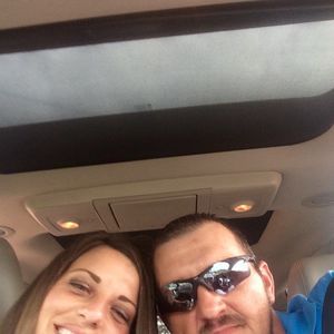 Meet your Posher, Misty