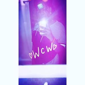 Meet your Posher, Mya