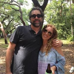 Meet your Posher, Maya