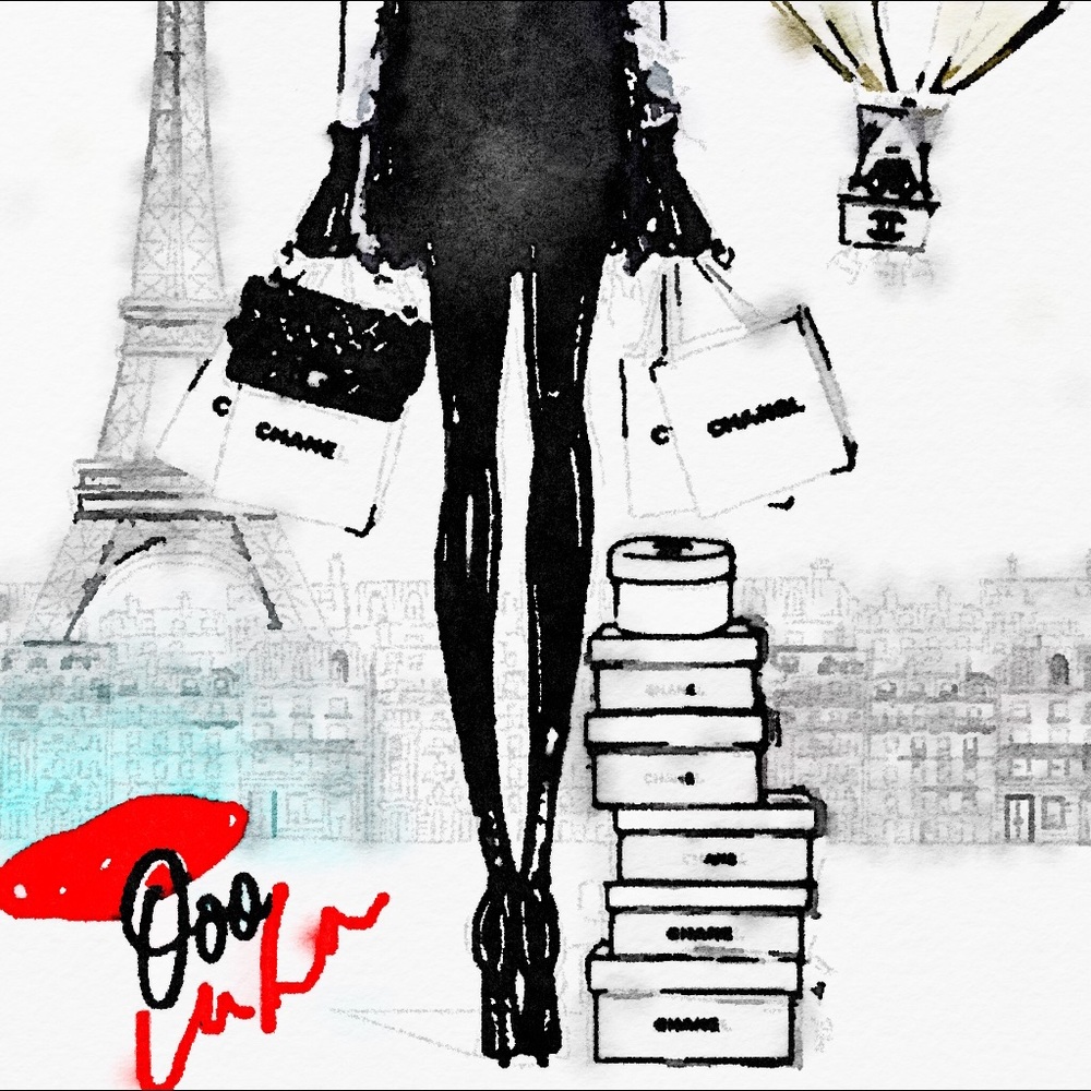 -`♥️´-  🕶ᎵᎯᖇiᎦiᎯᏁ👄∞ 💌Ӝ̵̨̄❤︎.*¨` ི♥ྀ*・٠ .*.★・。ﾟ
