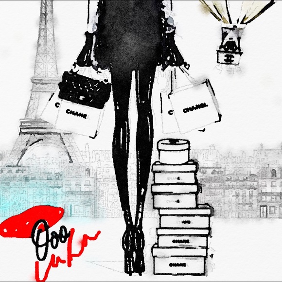 -`♥️´- 🕶ᎵᎯᖇiᎦiᎯᏁ👄∞ 💌Ӝ̵̨̄❤︎.*¨` ི♥ྀ*・٠ .*.★・。゚ - Picture 1 of 1