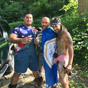 Meet your Posher, Abel