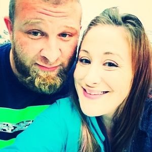 Meet your Posher, Tami