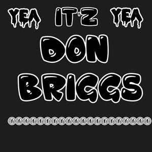 Meet your Posher, Dee