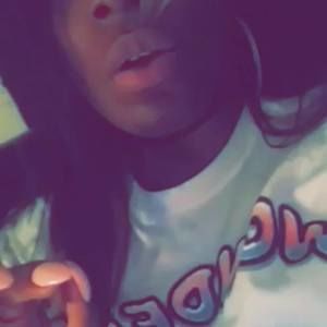 Meet your Posher, Aisa