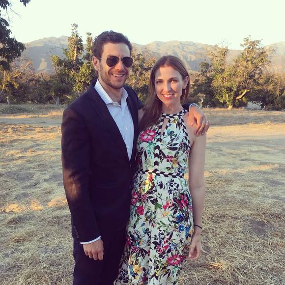 Meet your Posher, Darcy - Picture 1 of 1