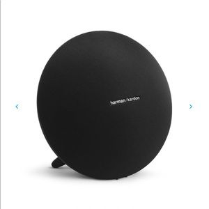 Harman kardon speaker. Brand new in box.