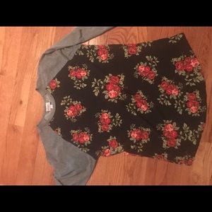 Lularoe Randy