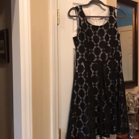 Dress - Picture 4 of 4
