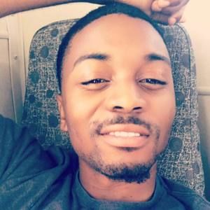 Meet your Posher, Carlos