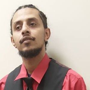 Meet your Posher, Islam