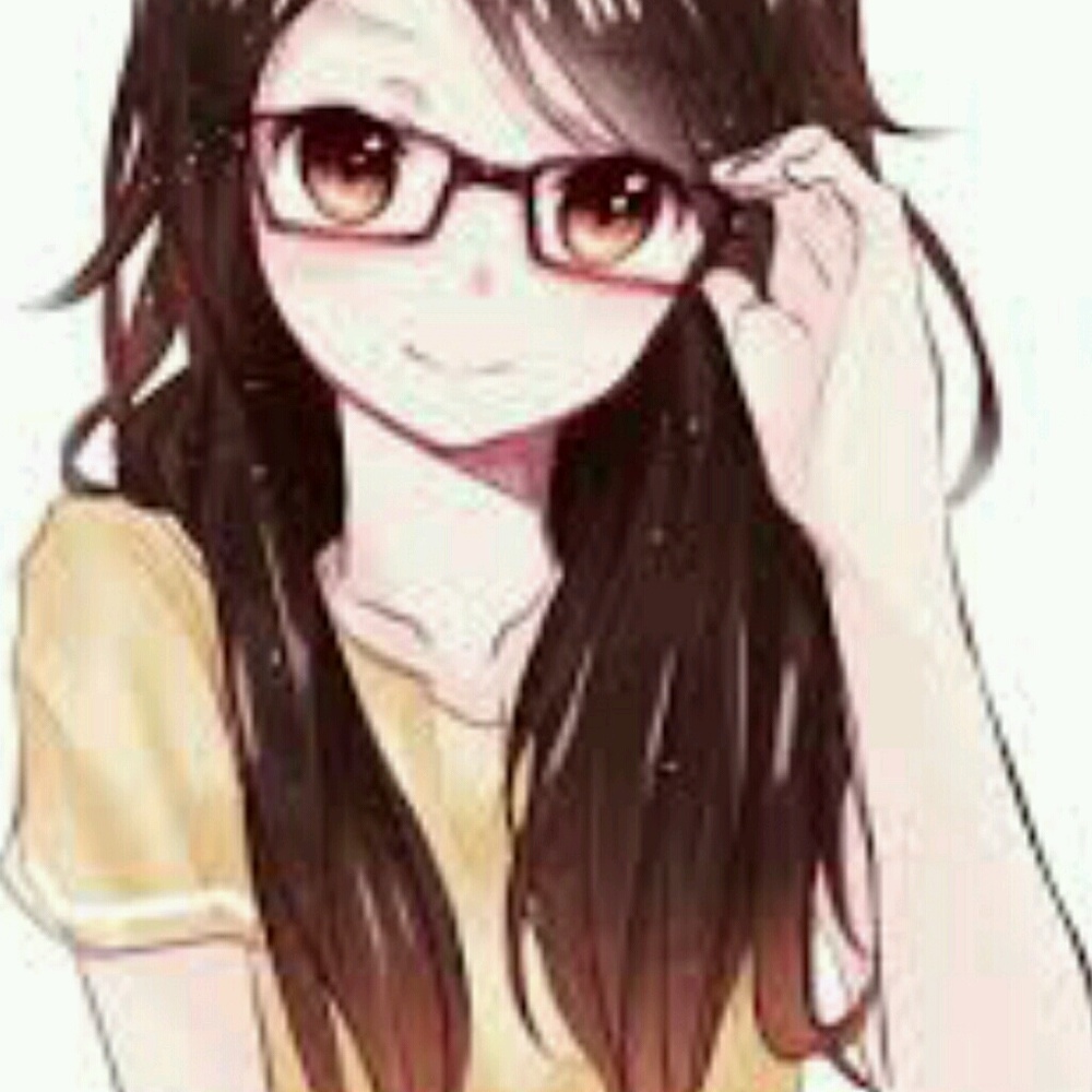 Meet your Posher, Ying