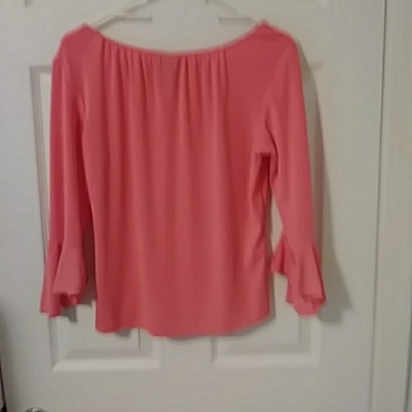 Top - Picture 2 of 8