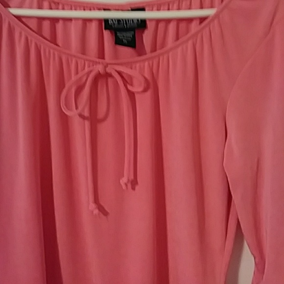 Top - Picture 3 of 8