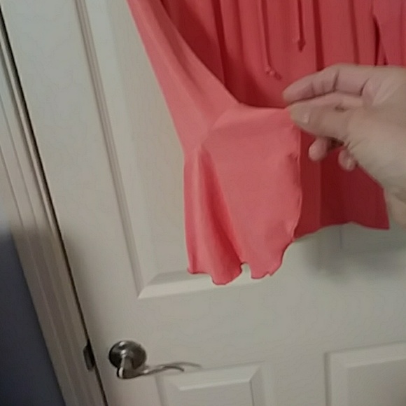 Top - Picture 4 of 8