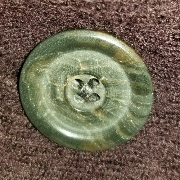 100% WOOL SWEATER - Picture 6 of 7