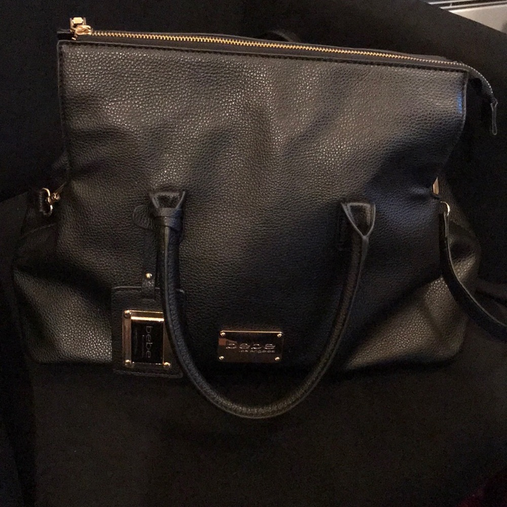 Bebe bag