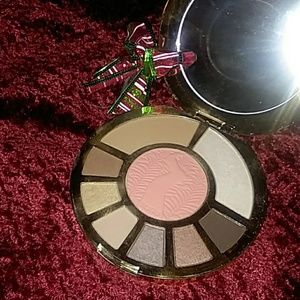 Tarte Show stopper Palette $10 price drop