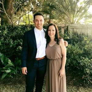 Meet your Posher, Renee