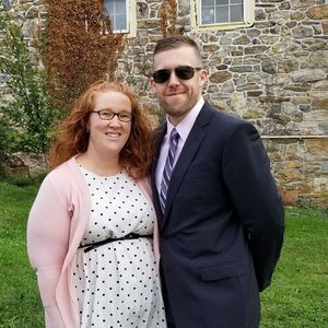 Meet your Posher, Vance