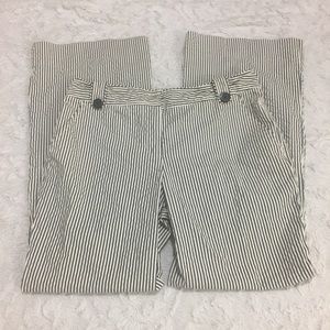 Tory Burch Women's Casual Pants Size 8