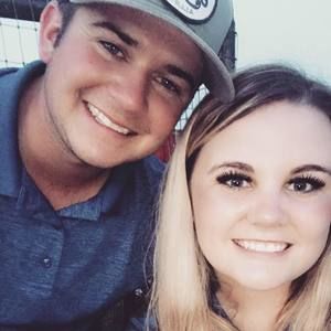 Meet your Posher, Monika