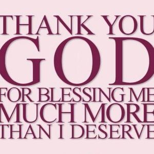 Meet your Posher, Rosetta