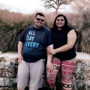 Meet your Posher, Ajanae marie