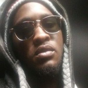 Meet your Posher, Ronald