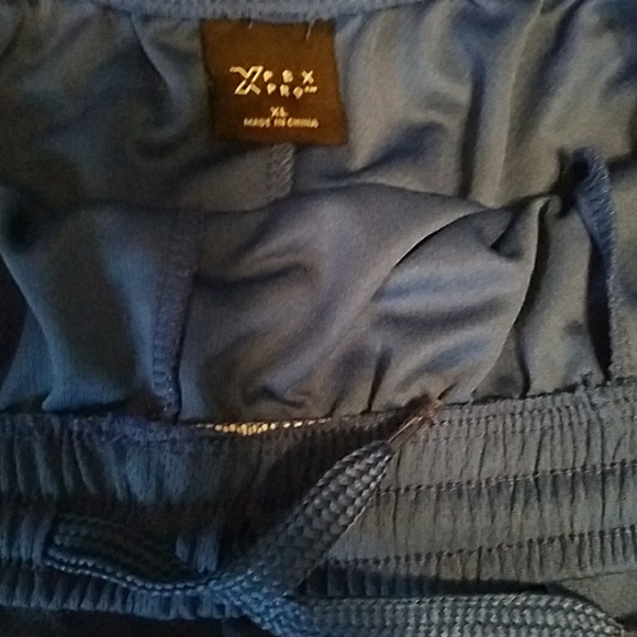 PBX  PRO - Shorts - Mens - Picture 3 of 8