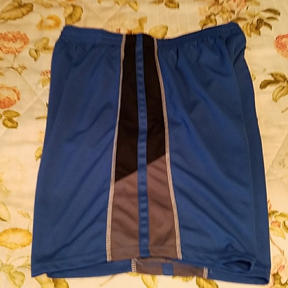 PBX  PRO - Shorts - Mens - Picture 8 of 8