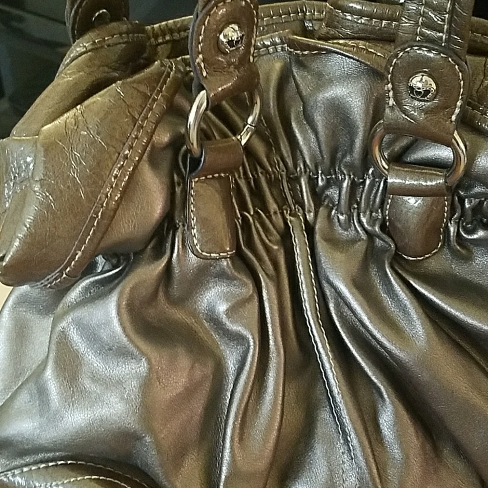 Purse - Picture 2 of 4