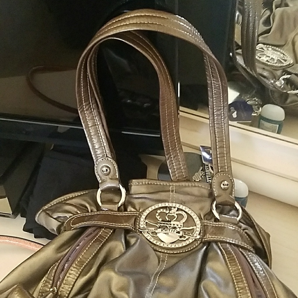 Purse - Picture 4 of 4