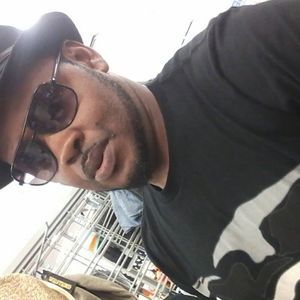 Meet your Posher, Fredenel