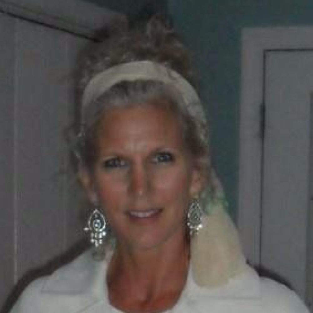Meet your Posher, Valerie