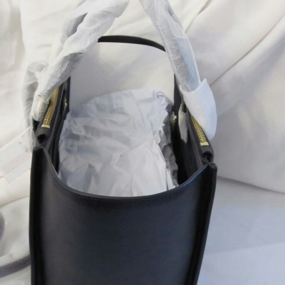 COACH Crosby Carryall bag 33545 - Picture 3 of 4