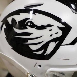 Meet your Posher, Braden