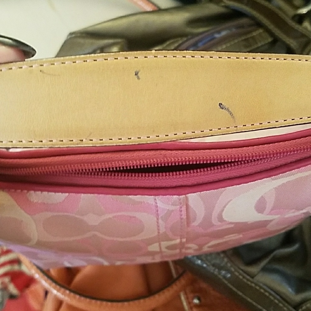 Purse - Picture 3 of 5