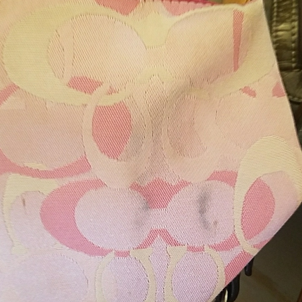 Purse - Picture 4 of 5