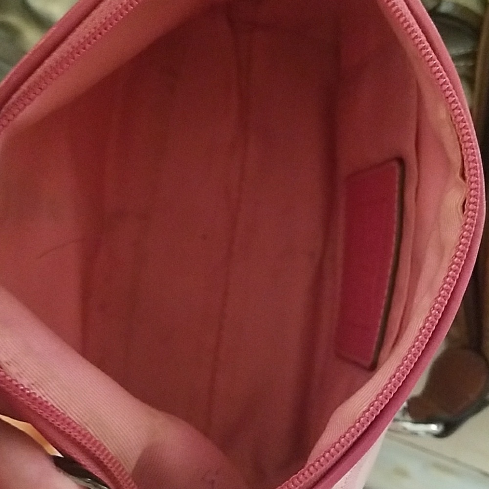 Purse - Picture 5 of 5